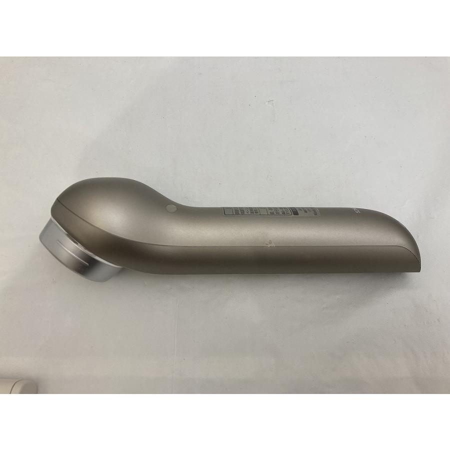 パナソニック Panasonic RF美顔器 EH-SR75の画像