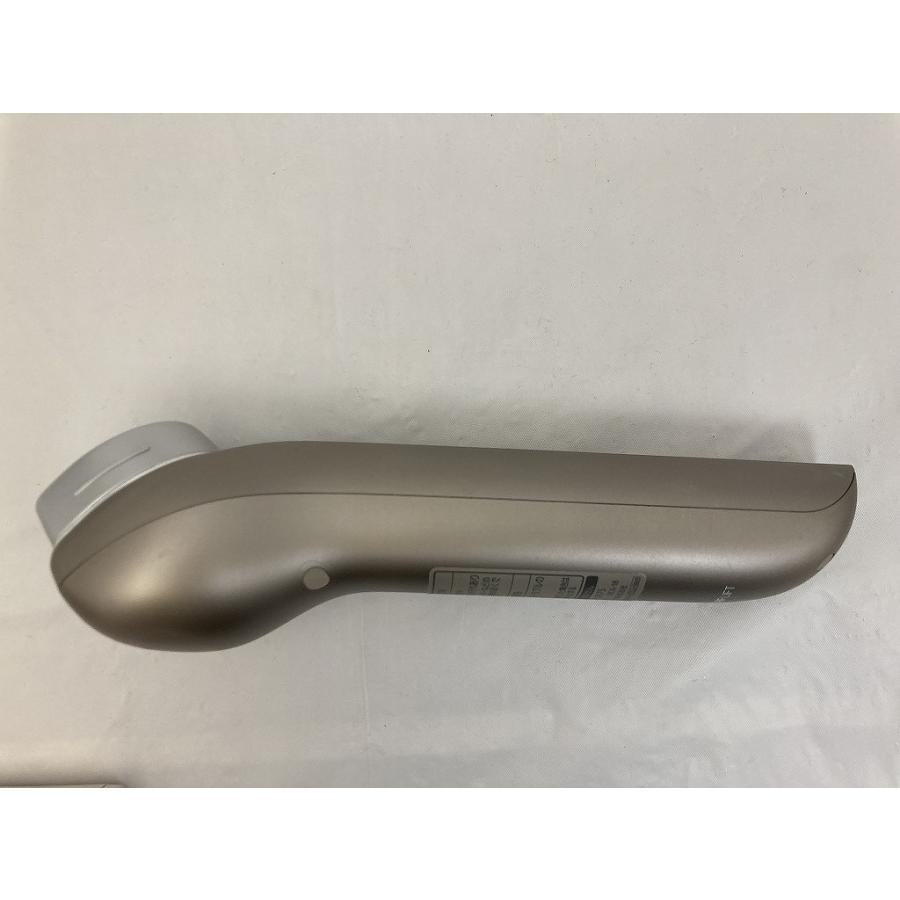 パナソニック Panasonic RF美顔器 EH-SR75の画像