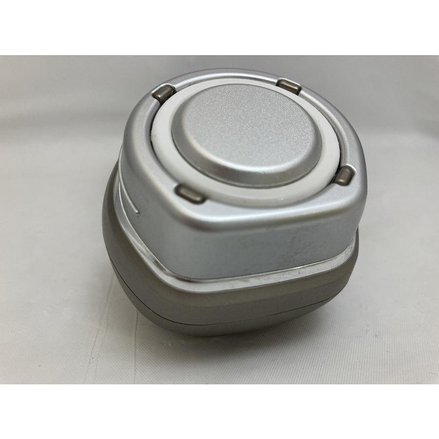 パナソニック Panasonic RF美顔器 EH-SR75の画像
