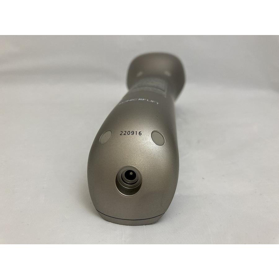 パナソニック Panasonic RF美顔器 EH-SR75の画像