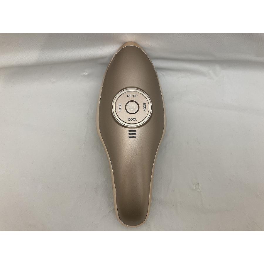 川 SEN ME ラボン エクラ ECL-01 : ワットマン Yahoo!ショッピング店
