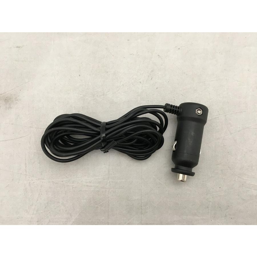 ユピテル Yupiteru レーダー探知機 A350α : ワットマン Yahoo