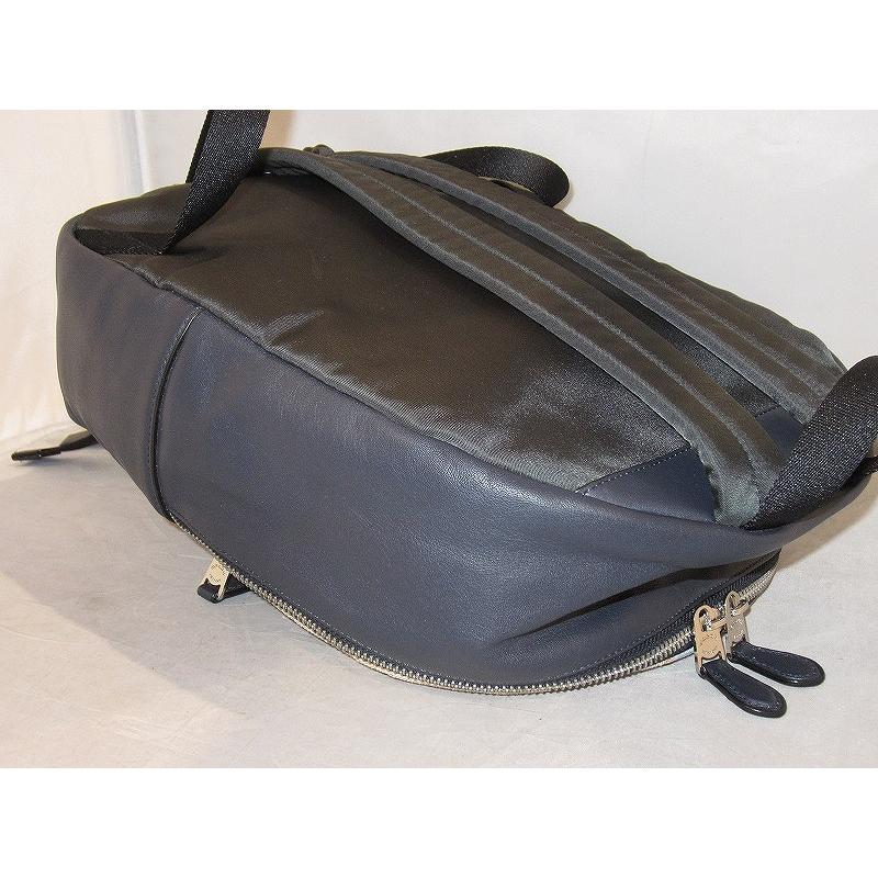 コーチ COACH ミディアムチャーリーバッグパック/リュック