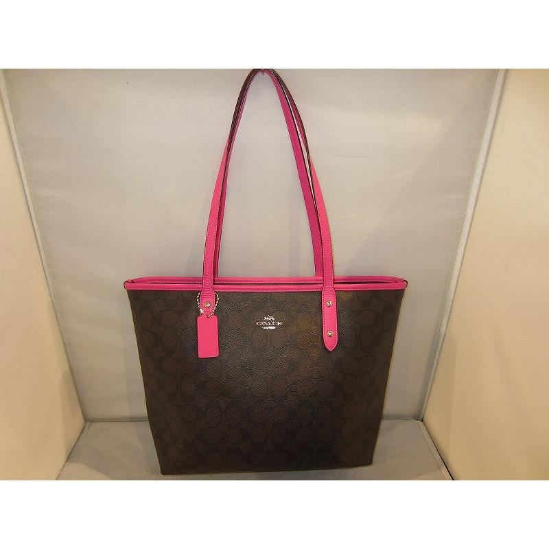 松木玖生 FC東京 2024 オーセンティック ユニフォーム XL サイン入り