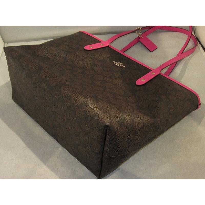 松木玖生 FC東京 2024 オーセンティック ユニフォーム XL サイン入り