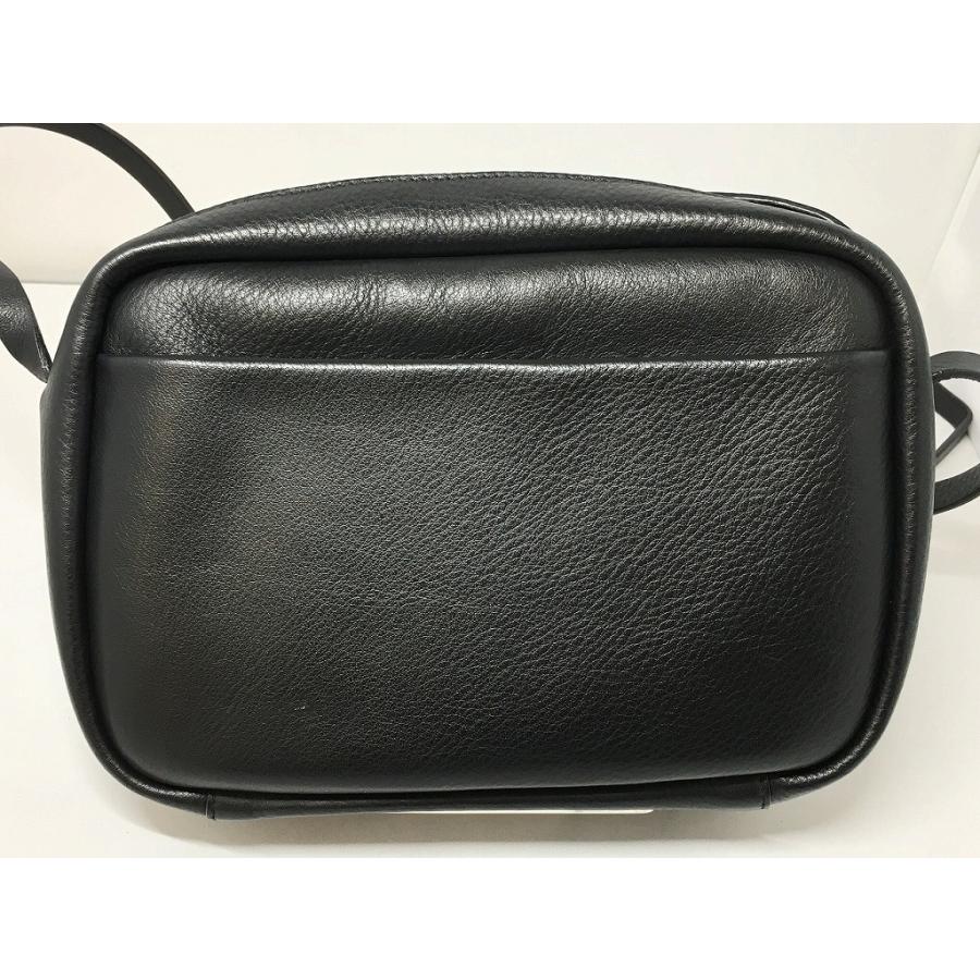 【極美品】バレンシアガ エブリデイ ショルダーバッグ ナイロン ブラック BALENCIAGA（バレンシアガ） 並行輸入 ショルダーバッグ エブリデイ