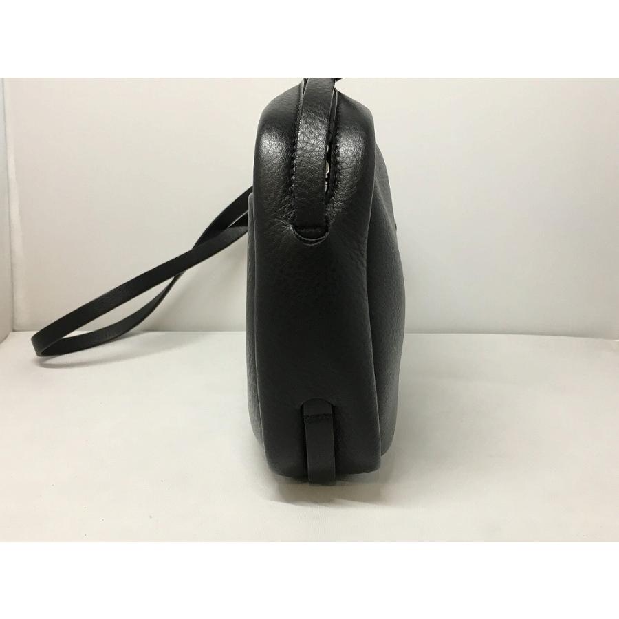 【極美品】バレンシアガ エブリデイ ショルダーバッグ ナイロン ブラック BALENCIAGA（バレンシアガ） 並行輸入 ショルダーバッグ エブリデイ