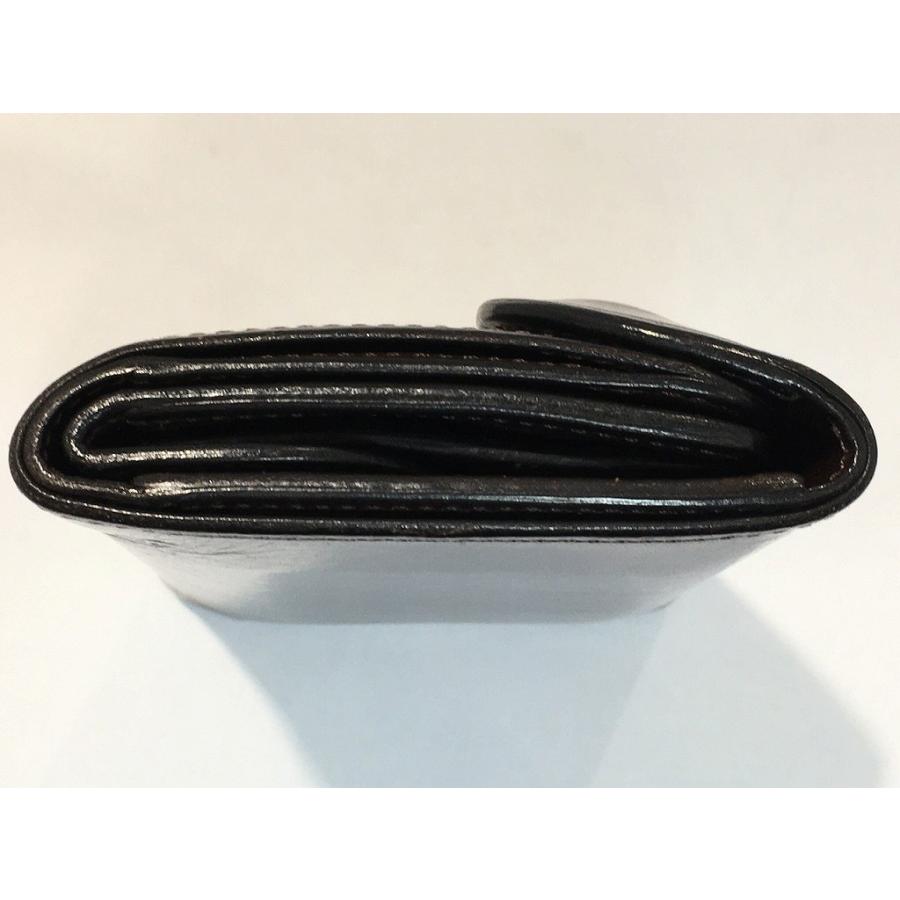 ワイルドスワンズ WILDSWANS 二つ折り財布 レザー : ワットマン Yahoo