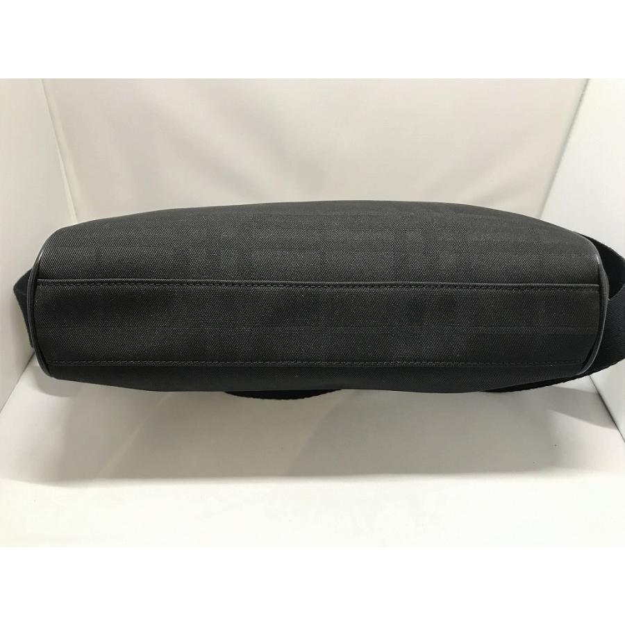 バーバリー ブラックレーベル BURBERRY BLACK LABEL ショルダーバッグ