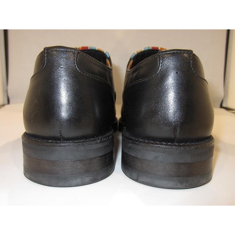 エンダースキーマ Hender Scheme ドレスシューズ front gore エンダースキーマ Hender Scheme ドレスシューズ front gore