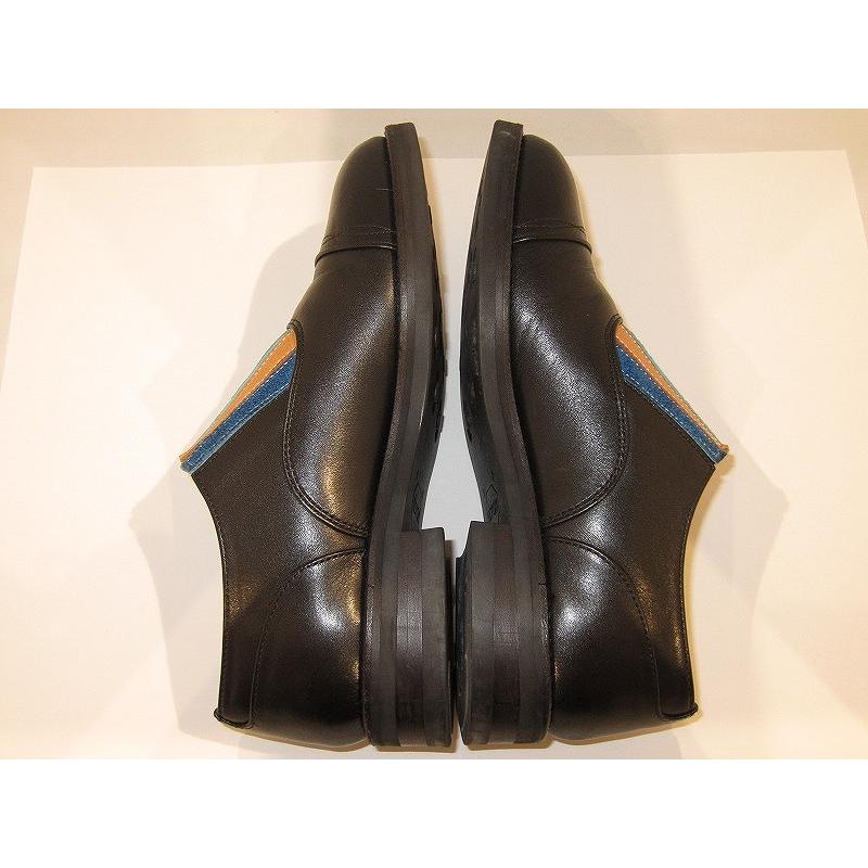 エンダースキーマ Hender Scheme ドレスシューズ front gore エンダースキーマ Hender Scheme ドレスシューズ front gore