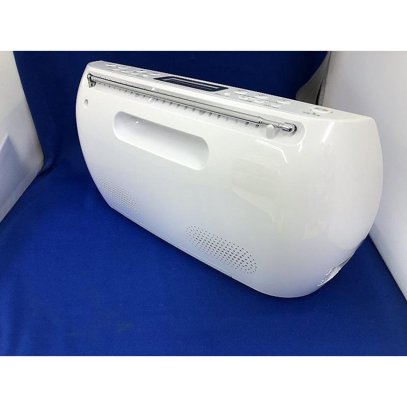 SONY - ソニー SONY  CDラジオ  ZS-E20CP ZS-E20CP | ラジオ／CDラジオ・ラジカセ | ソニー