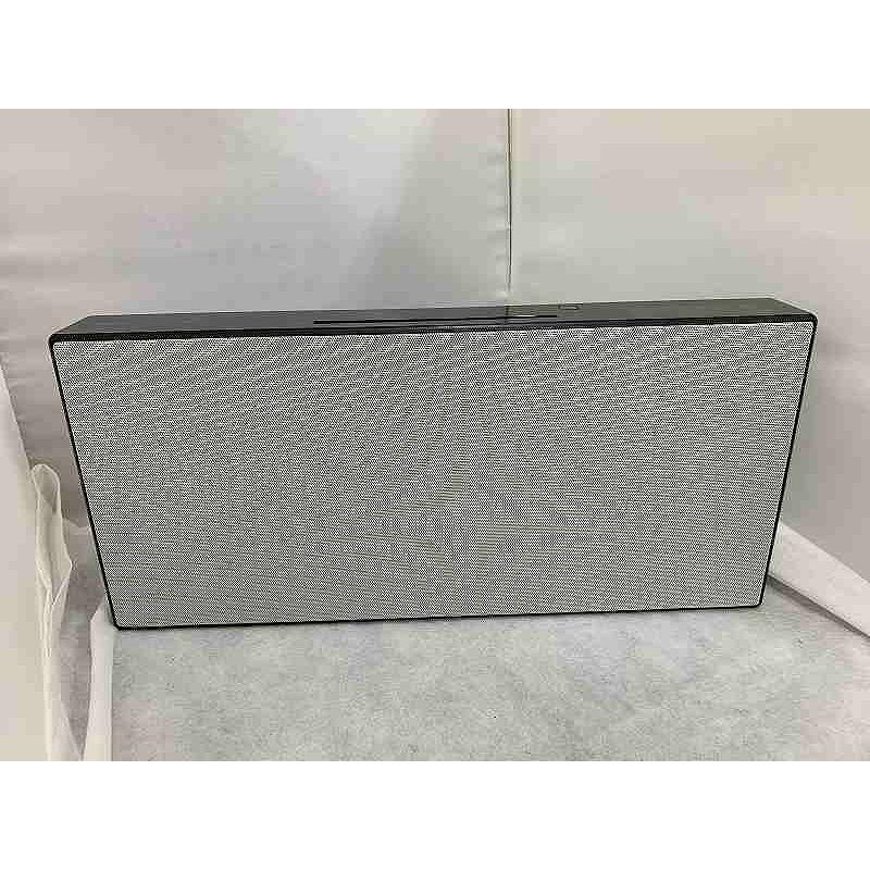 ソニー SONY パーソナルオーディオシステム CMT-X5CD : ワットマン