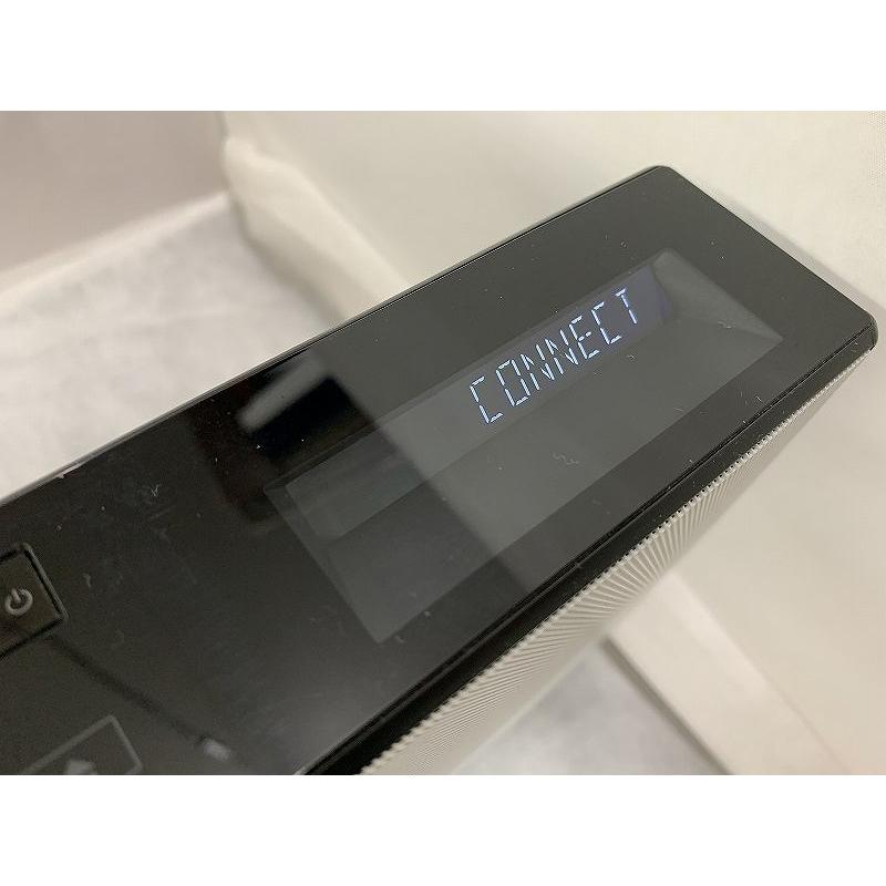 SONY CMT-X5CD パーソナルオーディオシステム CMT-X5CD | システムステレオ | ソニー