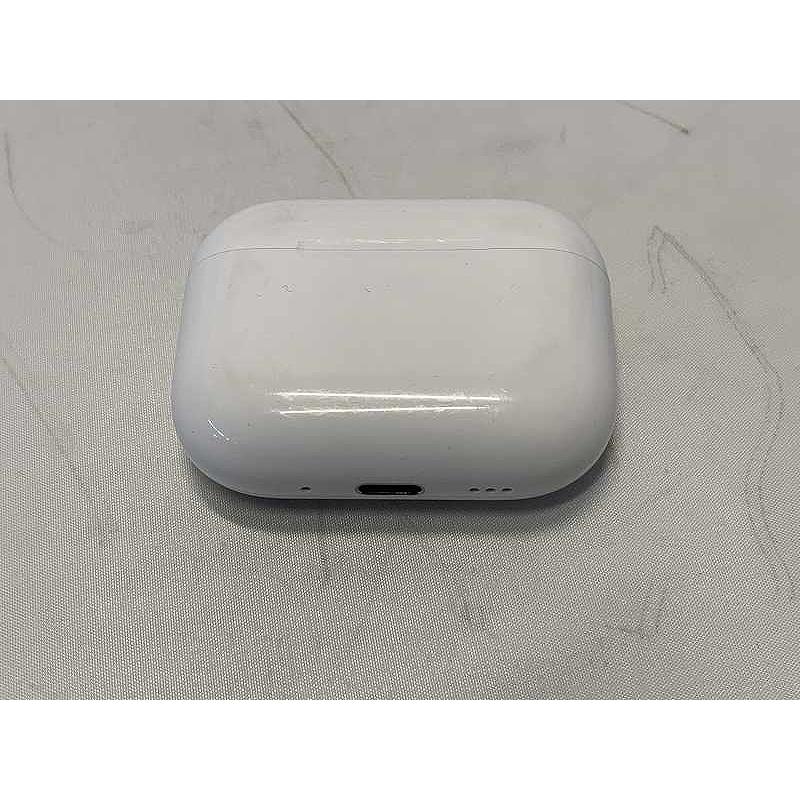 イヤホン AirPods Pro 3 (MFHP4J/A) Apple AirPods Pro 3 MFHP4J/A【お取り寄せ（2週から3週間程度での