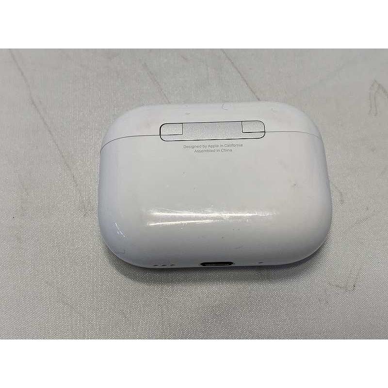 イヤホン AirPods Pro 3 MFHP4J/A レンタル] Apple AirPods Pro 第3世代 MFHP4J/A ワイヤレスイヤホン