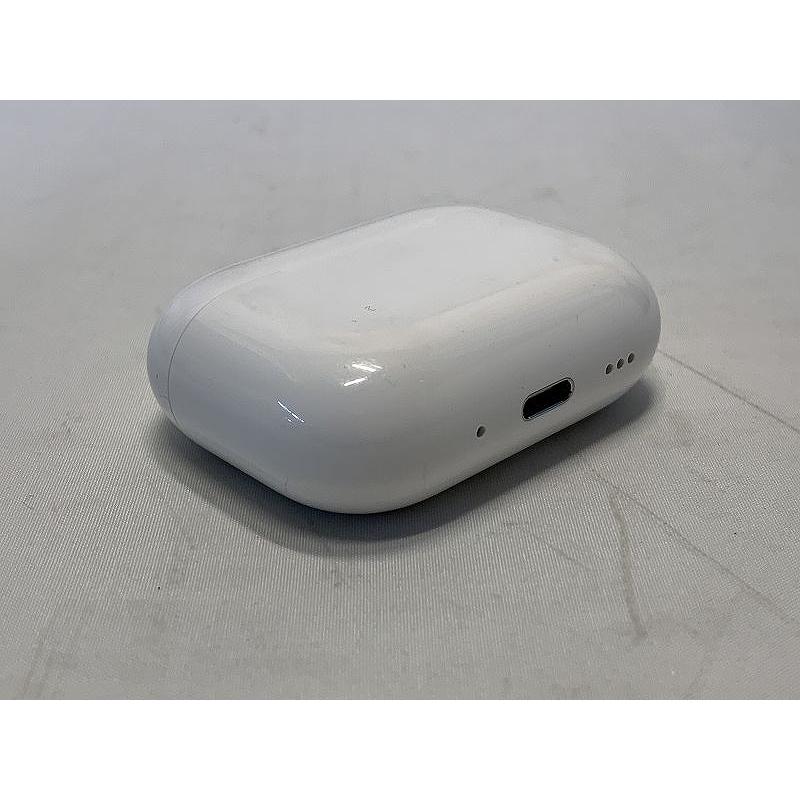 アップル Apple AirPods Pro 3 MFHP4J/A 完全ワイヤレスイヤホン_3