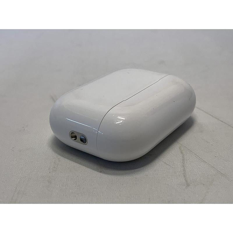 イヤホン AirPods Pro 3 (MFHP4J/A) Apple AirPods Pro 3 MFHP4J/A【お取り寄せ（2週から3週間程度での