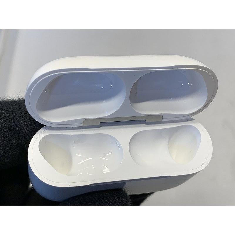 アップル Apple AirPods Pro 3 MFHP4J/A 完全ワイヤレスイヤホン