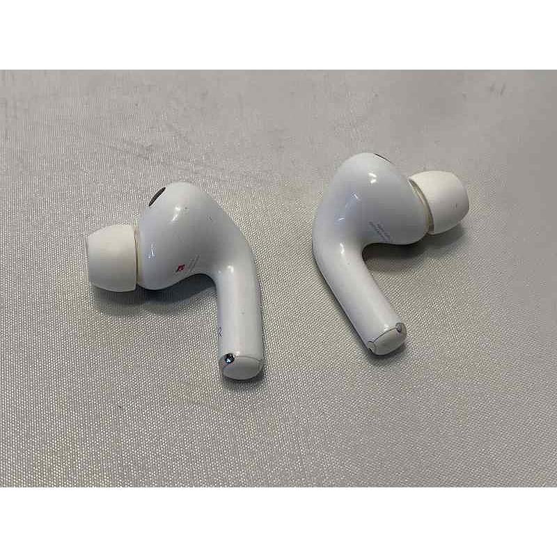 アップル Apple AirPods Pro 3 MFHP4J/A 完全ワイヤレスイヤホン