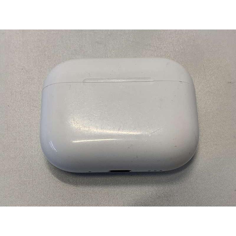 アップル Apple AirPods Pro 3 完全ワイヤレスイヤホン MFHP4J/A