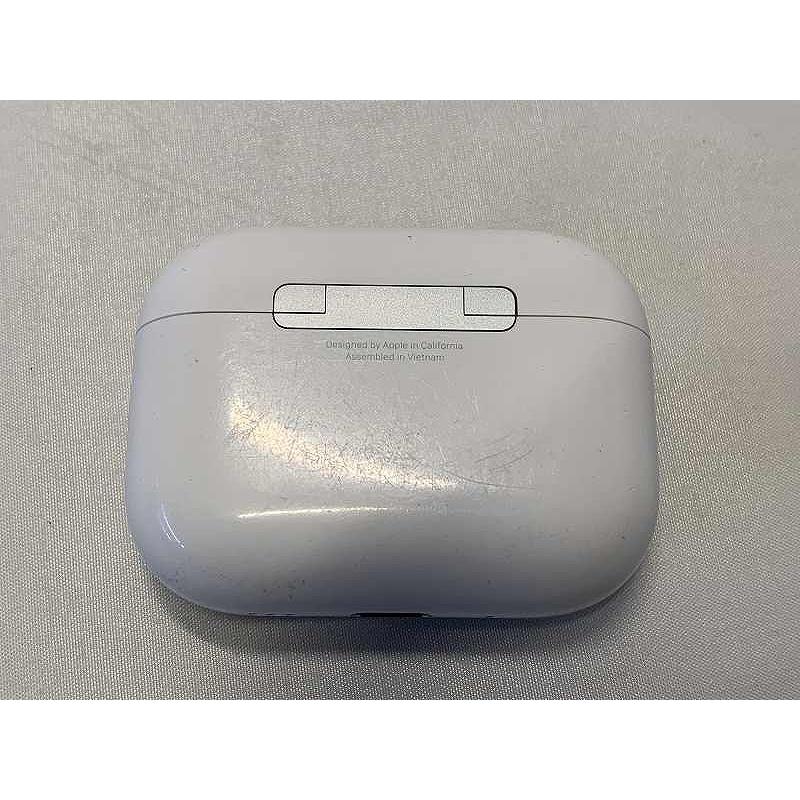 アップル Apple AirPods Pro 3 完全ワイヤレスイヤホン MFHP4J/A