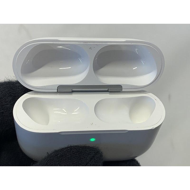 Apple アップル ワイヤレスAirPods Pro 3 MFHP4J/A AirPods Pro 3 MFHP4J/A [ワイヤレス(左右分離) /カナル型 /ノイズ