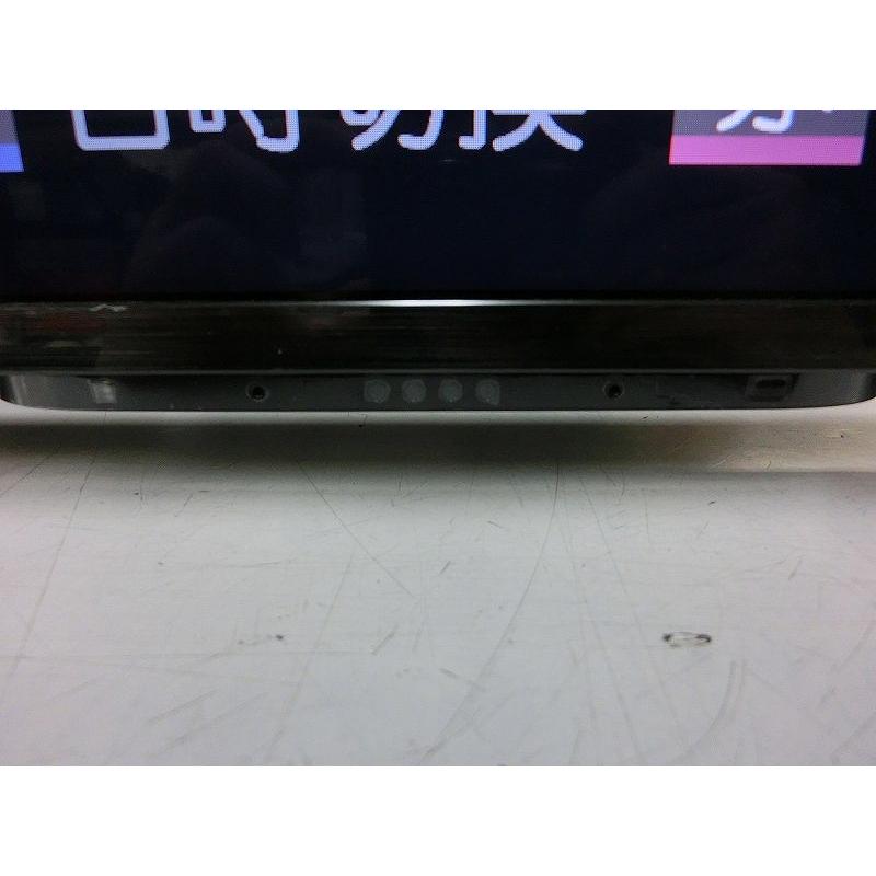 東芝 TOSHIBA 4K液晶テレビ REGZA 65インチ 65Z570K 東芝 TOSHIBA 4K液晶テレビ REGZA 65インチ 65Z570K