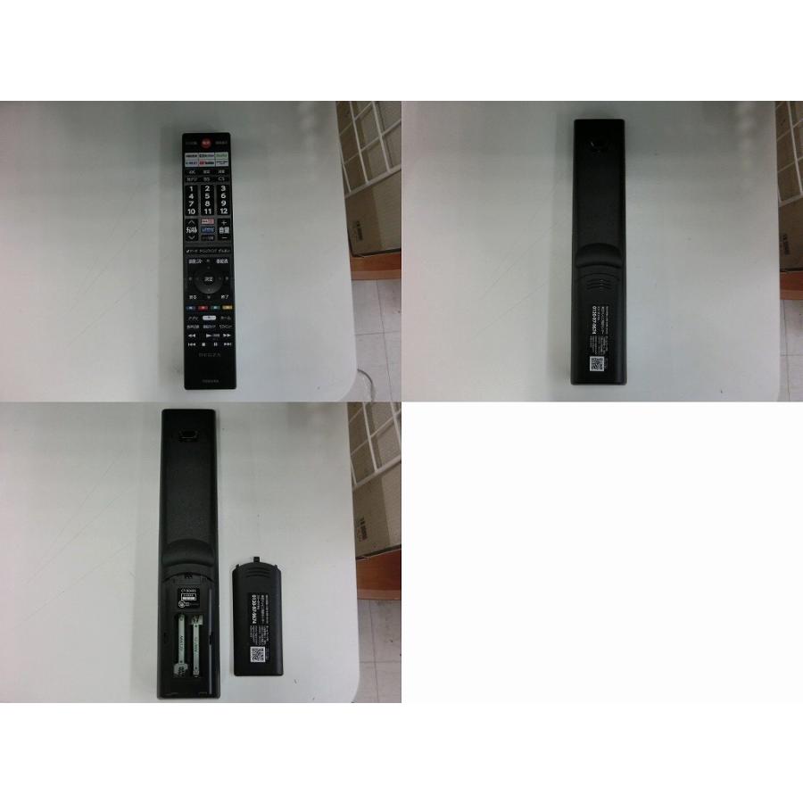 東芝 TOSHIBA 4K液晶テレビ REGZA 65インチ 65Z570K 東芝 TOSHIBA 4K液晶テレビ REGZA 65インチ 65Z570K