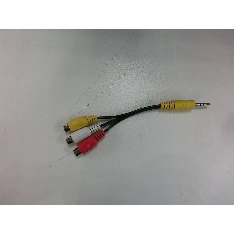 東芝 TOSHIBA 4K液晶テレビ REGZA 65インチ 65Z570K 東芝 TOSHIBA 4K液晶テレビ REGZA 65インチ 65Z570K