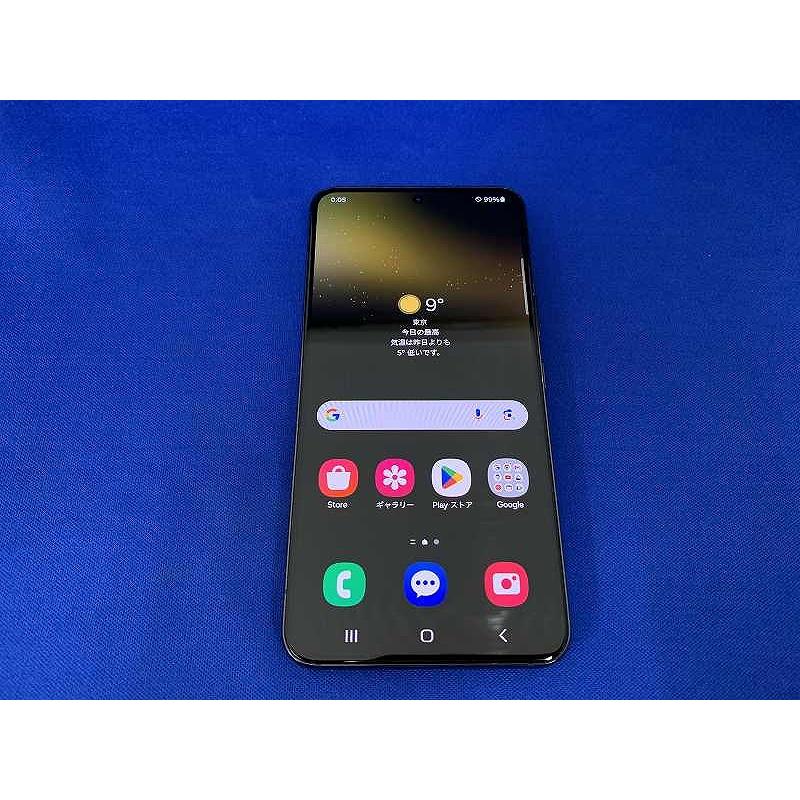 サムスン SAMSUNG 【Simフリー】Galaxy S22 256GB ファントム サムスン SAMSUNG 【Simフリー】Galaxy S22 256GB ファントム