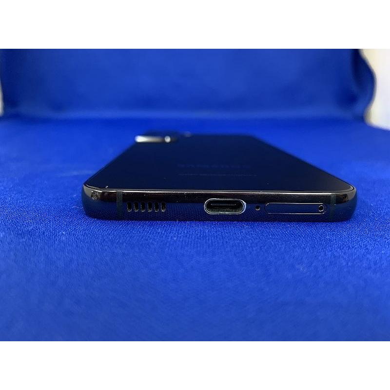 サムスン SAMSUNG 【Simフリー】Galaxy S22 256GB ファントム サムスン SAMSUNG 【Simフリー】Galaxy S22 256GB ファントム