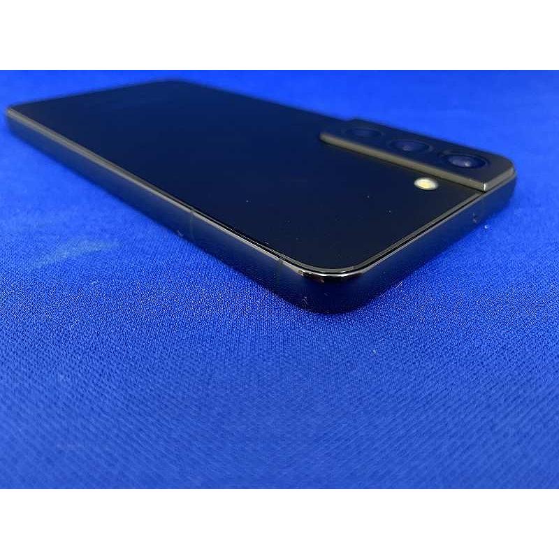 サムスン SAMSUNG 【Simフリー】Galaxy S22 256GB ファントム サムスン SAMSUNG 【Simフリー】Galaxy S22 256GB ファントム