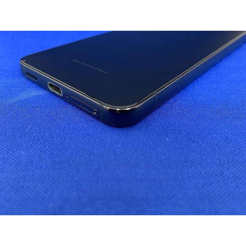 サムスン SAMSUNG 【Simフリー】Galaxy S22 256GB ファントム サムスン SAMSUNG 【Simフリー】Galaxy S22 256GB ファントム