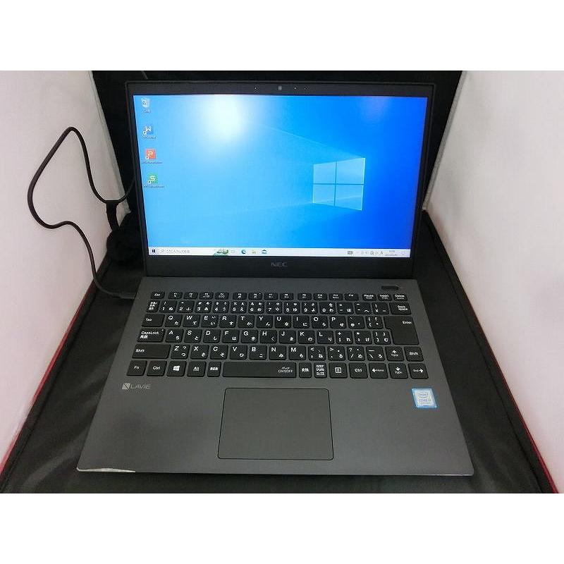 NEC - NEC エヌイーシー/ノートパソコン/PC-SN122ABDZ-D/51D00511R/Sランク/67【中古】 楽天市場】中古 ノートパソコンNEC エヌイーシーPC-SN122ABDZ-D