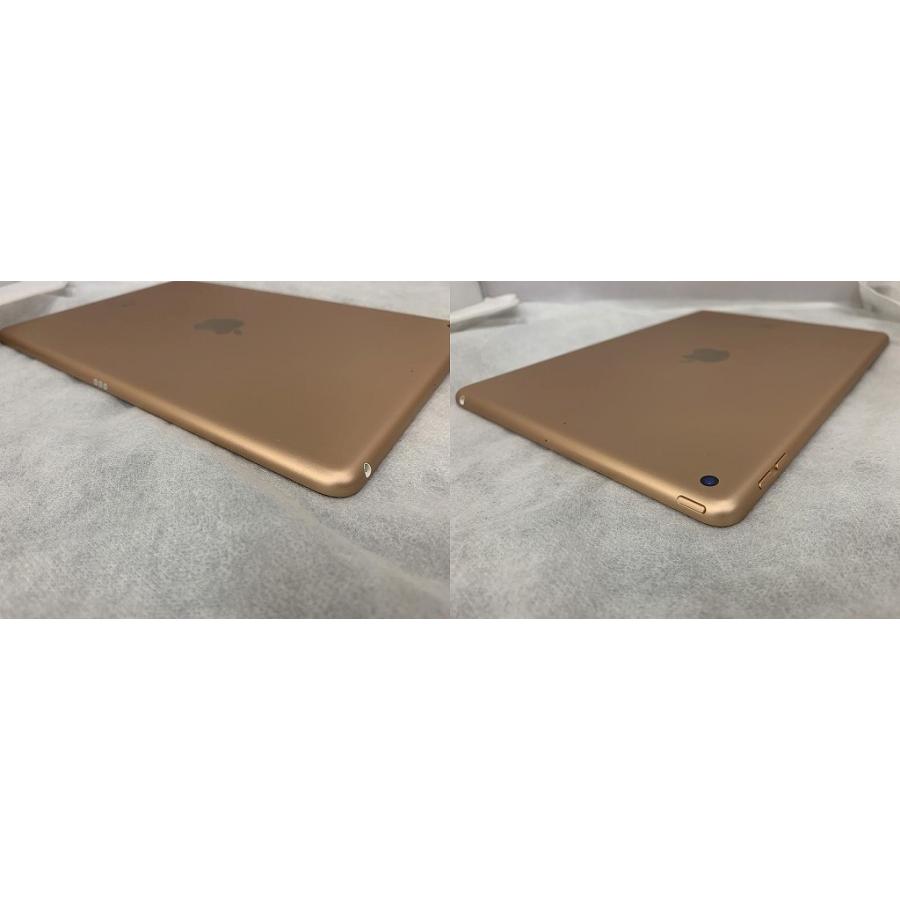 た*ん様 Apple iPad シャンパンゴールド本体MYLC2J/A アップル Apple iPad 10.2インチ 第8世代 Wi-Fi 32GB ゴールド