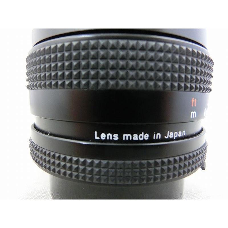 コンタックス CONTAX 【ジャンク品】交換レンズ Planar T* 50mm コンタックス CONTAX 【ジャンク品】交換レンズ Planar T* 50mm