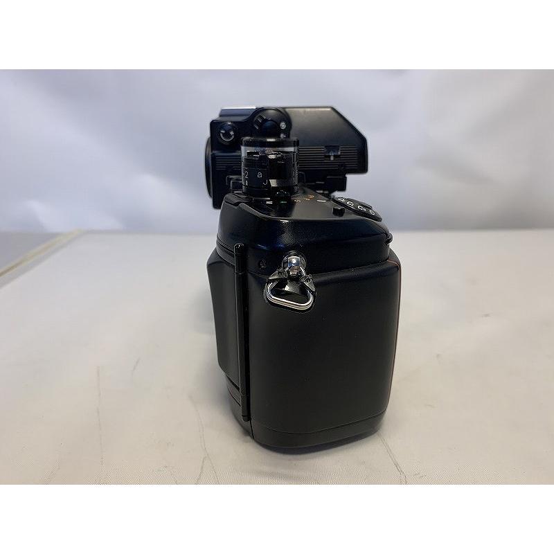 ニコン Nikon F4 ボディ 【動作確認済】フィルムカメラ ニコン Nikon F4 フィルムカメラ ボディ : ワットマン Yahoo