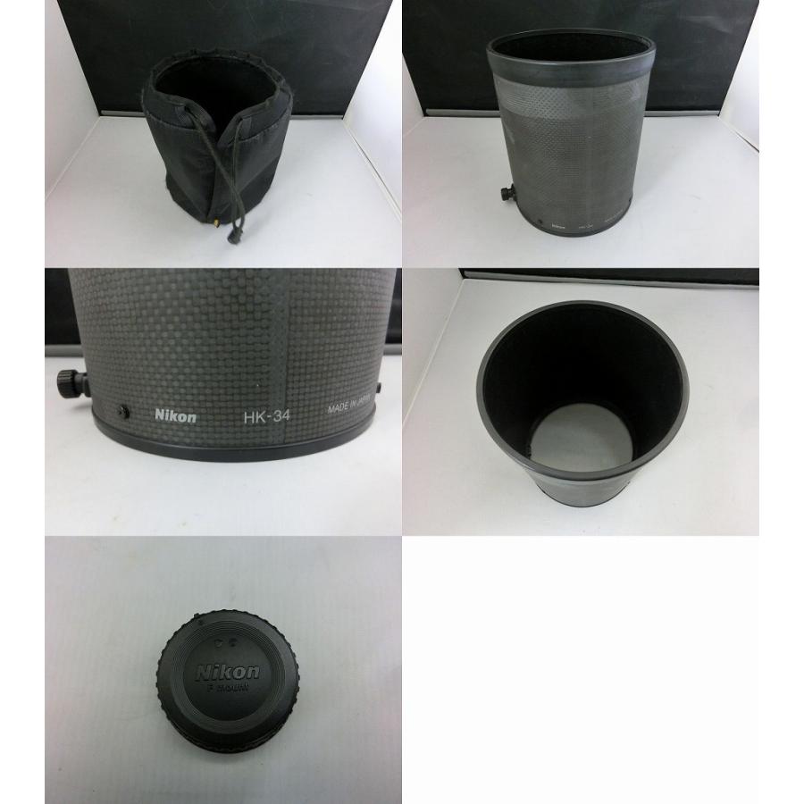 Nikon 500mm f4G ED VR 望遠レンズ トランクケース 楽天市場】ニコン Nikon 超望遠レンズ トランクケース付属 AF-S