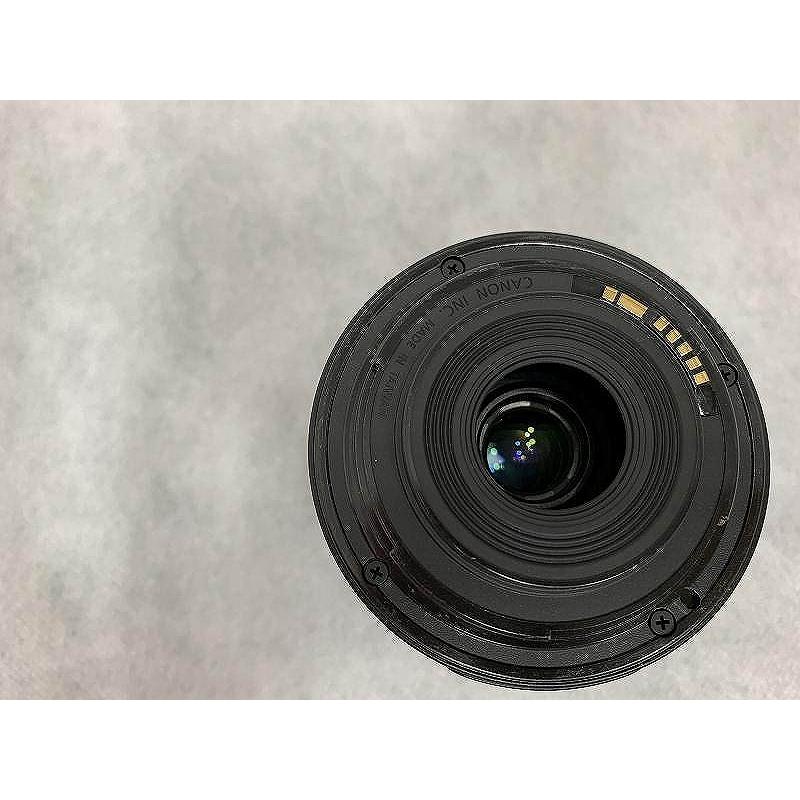 キヤノン Canon 交換レンズ キヤノンEFマウント系 EF-S10-18mm F4.5