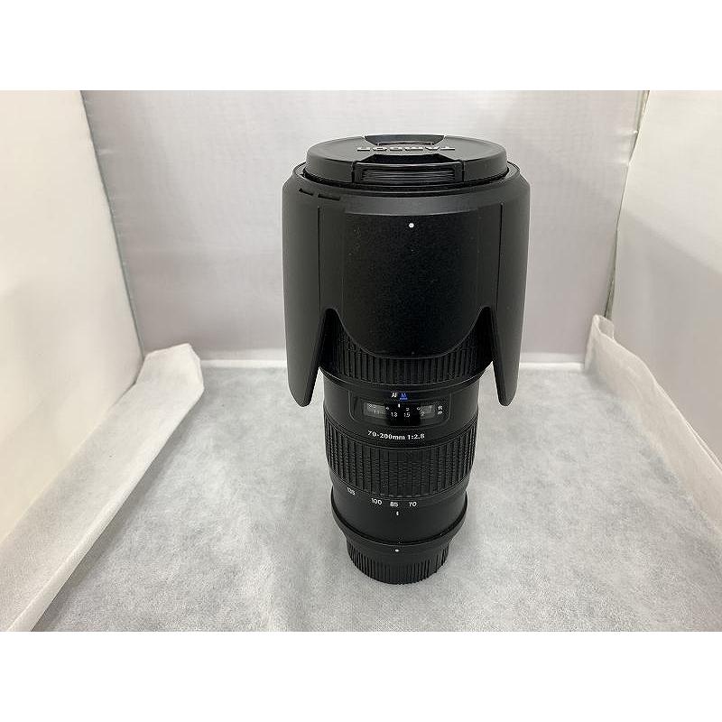 ペンタックス✖️タムロン Amazon.co.jp: TAMRON 大口径望遠ズームレンズ SP AF70-200mm F2