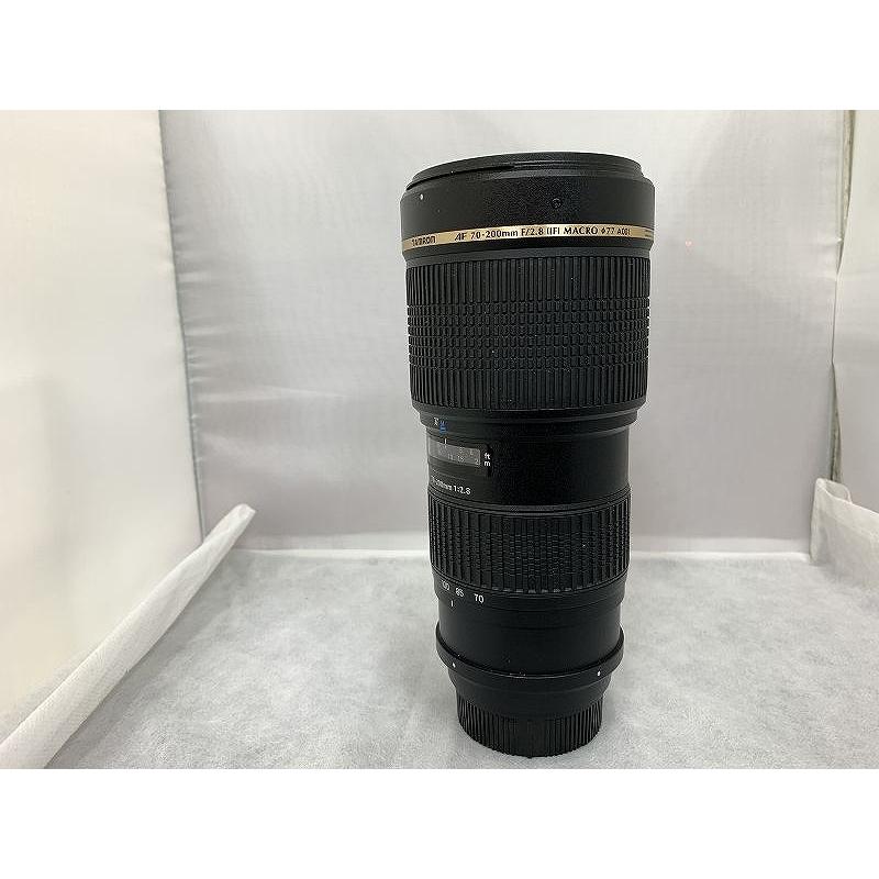 ペンタックス✖️タムロン PENTAX ZX-50 35mm SLR Film Camera + Tamron AF 28-80mm Zoom