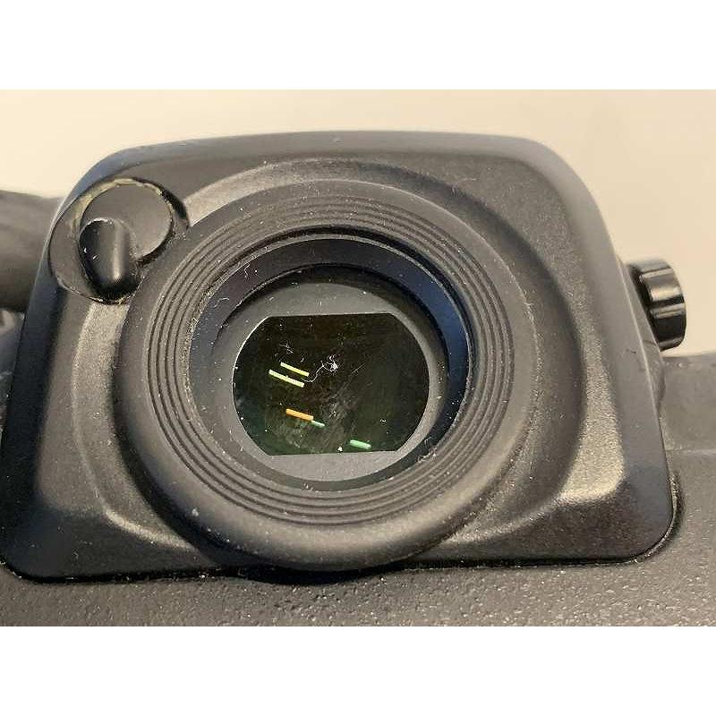 ニコン Nikon 【特価品】D500 ボディ デジタル一眼レフカメラ ボディ