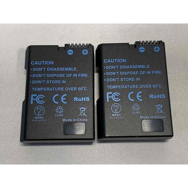 ニコン Nikon 【タバコ臭あり】D5600 デジタル一眼カメラ