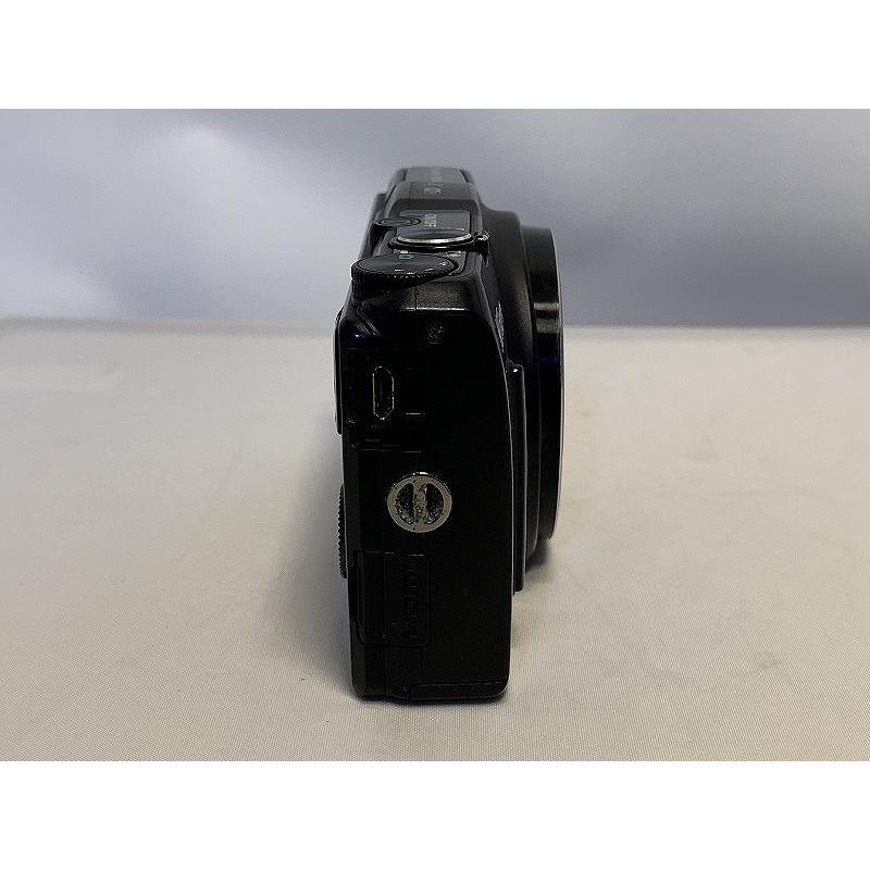 ニコン Nikon COOLPIX S9700 コンパクトデジタルカメラ コンデジ