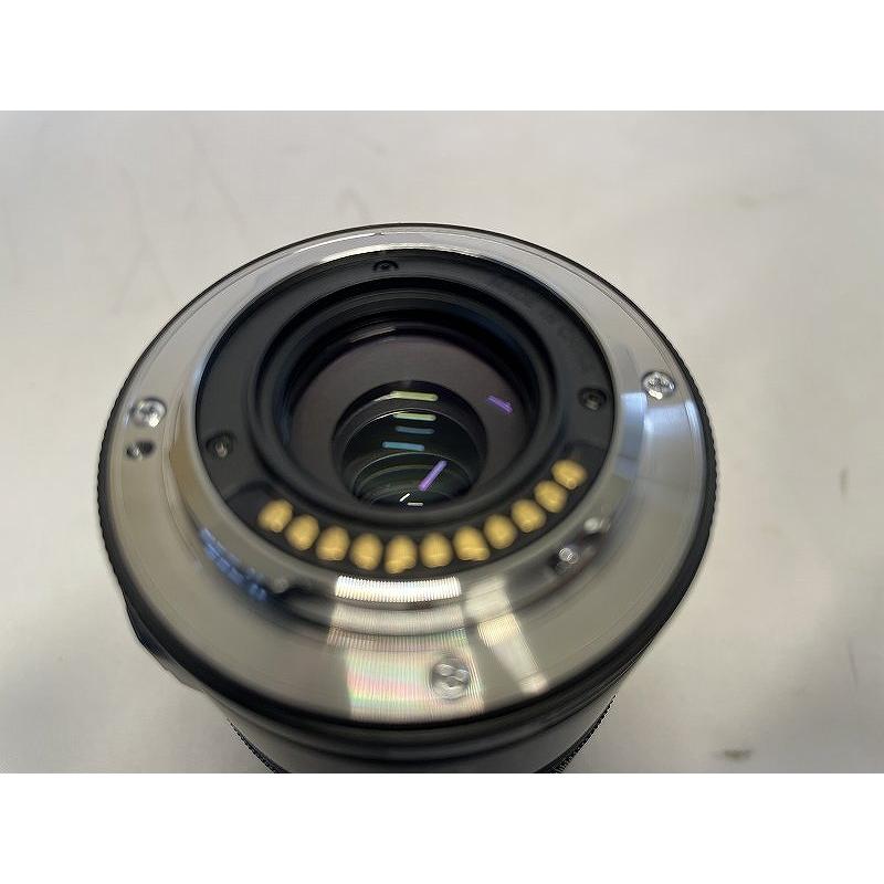 オリンパス OLYMPUS E-M5 デジタル一眼レフカメラ レンズ付属
