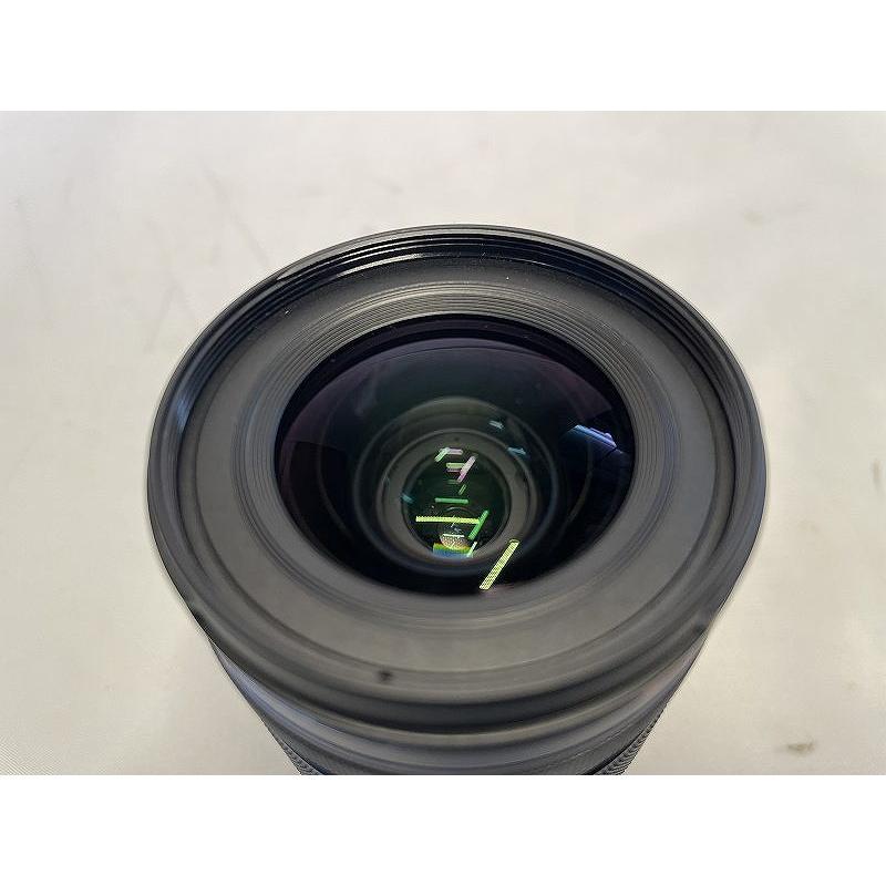 オリンパス OLYMPUS E-M5 デジタル一眼レフカメラ レンズ付属