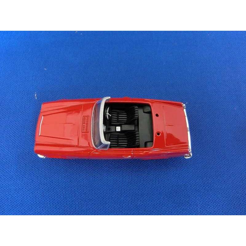 トミーテック TOMYTEC ミニカー LV-131a ダットサン トミーテック TOMYTEC ミニカー LV-131a ダットサン