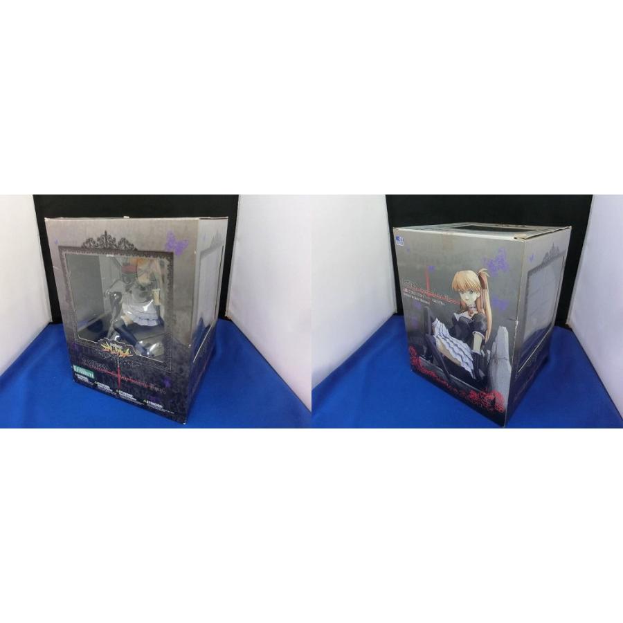 コトブキヤ KOTOBUKIYA フィギュア 惣流・アスカ・ラングレー コトブキヤ KOTOBUKIYA フィギュア 惣流・アスカ・ラングレー