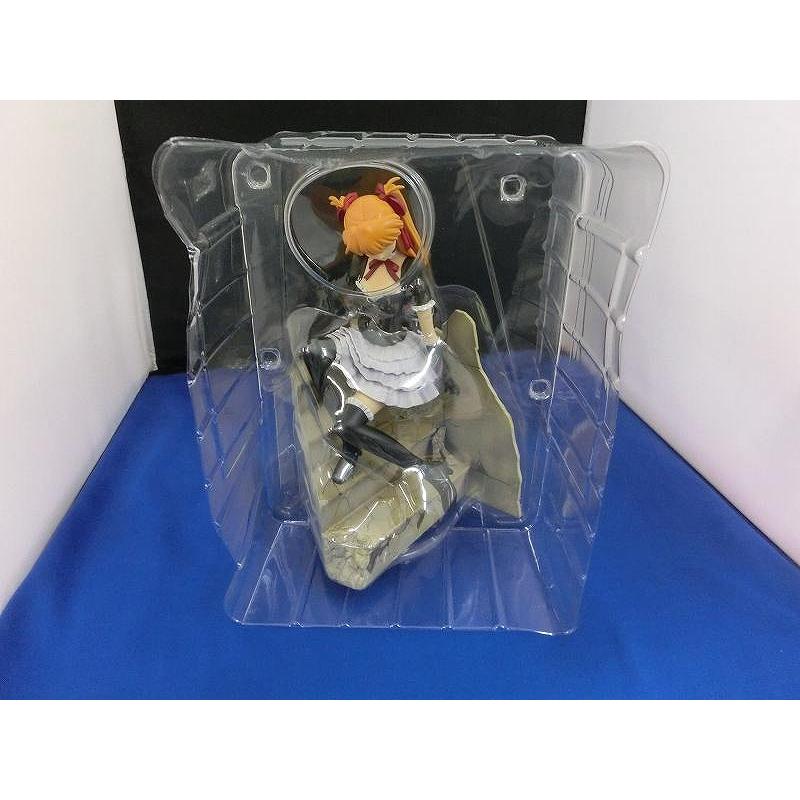 コトブキヤ KOTOBUKIYA フィギュア 惣流・アスカ・ラングレー コトブキヤ KOTOBUKIYA フィギュア 惣流・アスカ・ラングレー